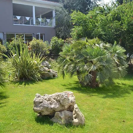 Formules Club Hotell